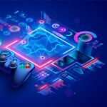 How AI can Revolutionise the Game Industry