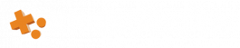 Logo-gameopedia
